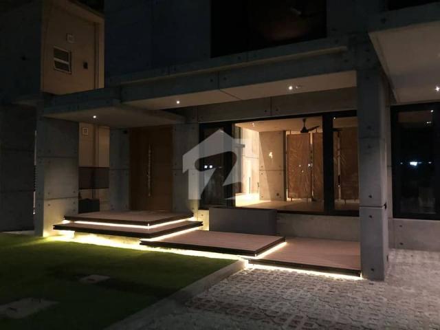 House for rent in لاہور, لاہور ڈویژن