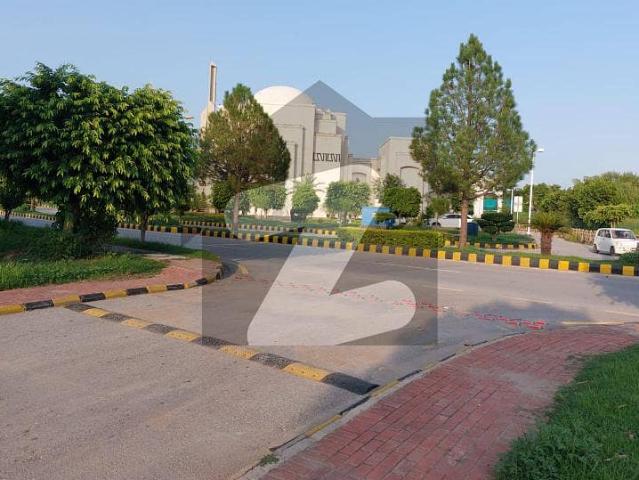 Property for sale in Islamabad