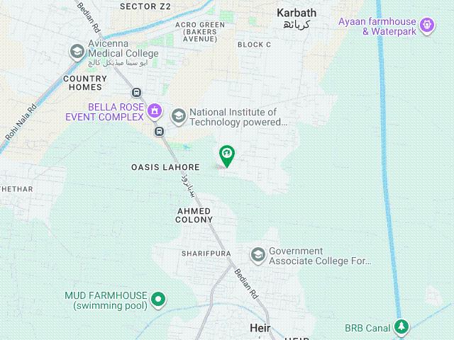 Property for sale in Rawalpindi, Islamabad Capital Territory