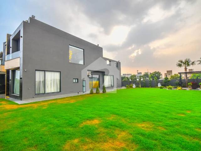 House for sale in لاہور, لاہور ڈویژن