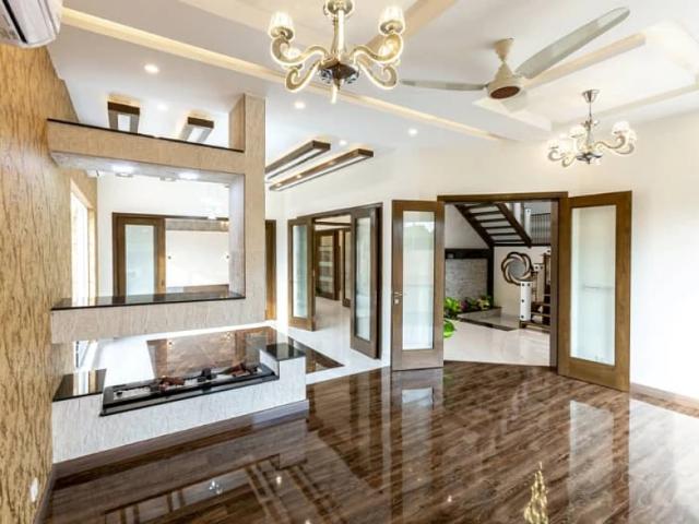 House for rent in Rawalpindi, Islamabad Capital Territory