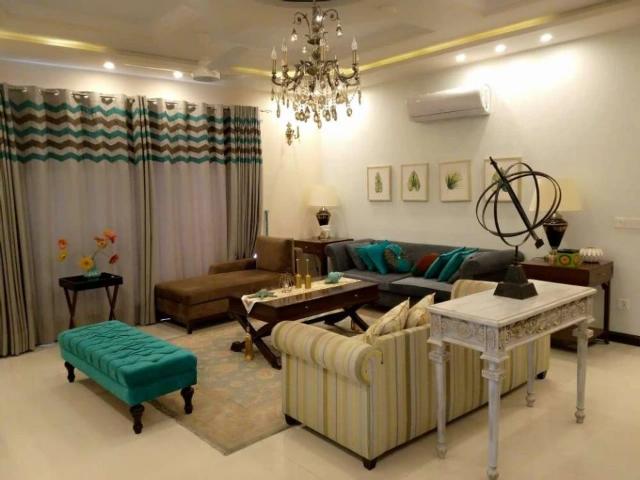 Property for rent in Rawalpindi, Islamabad Capital Territory