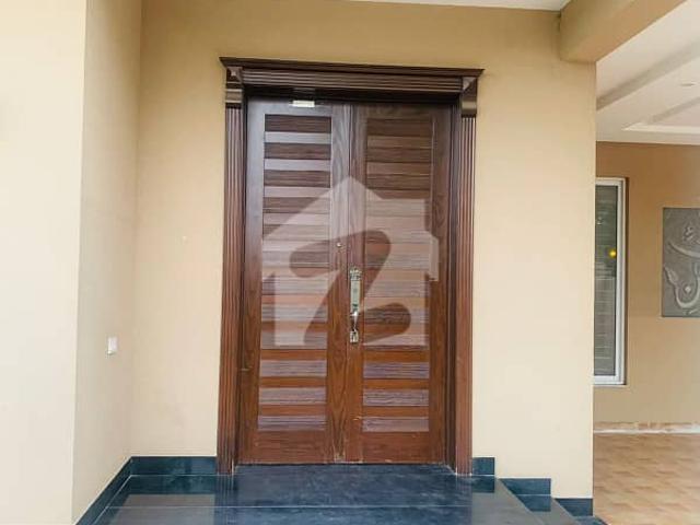 House for rent in Rawalpindi, Islamabad Capital Territory