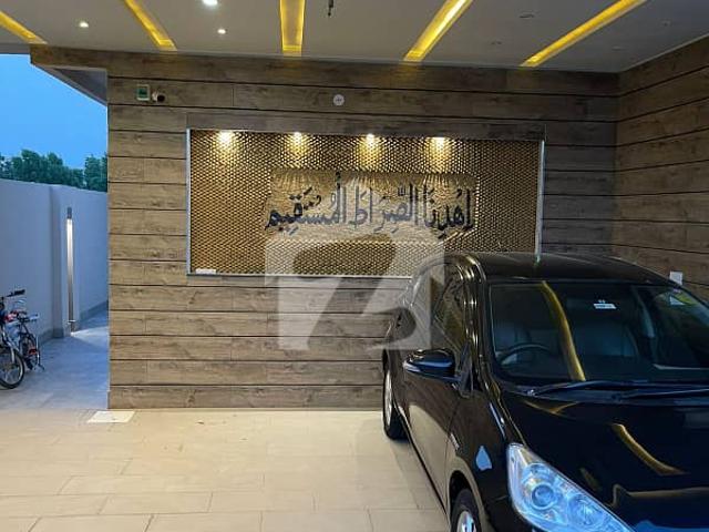 House for sale in Faisalabad, Islamabad Capital Territory