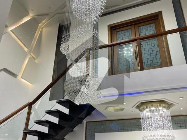 House for sale in Faisalabad, Islamabad Capital Territory