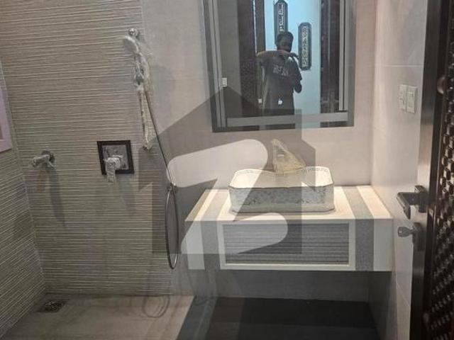 House for sale in Gujranwala, Islamabad Capital Territory