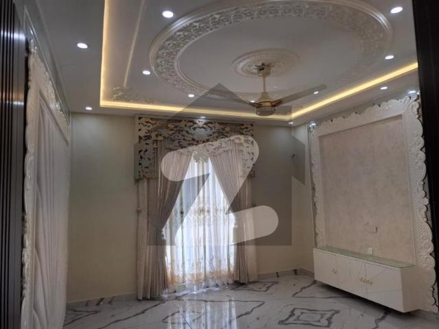 House for sale in Gujranwala, Islamabad Capital Territory