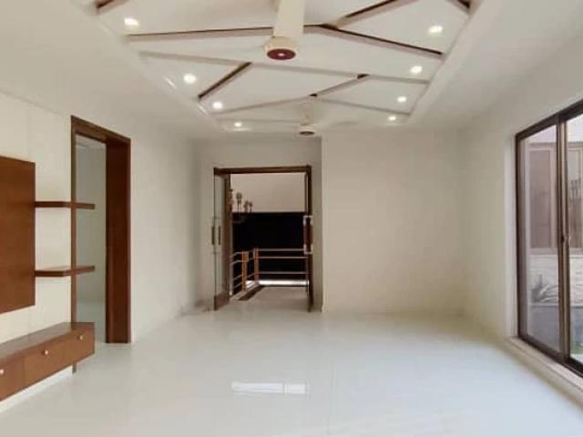 Property for rent in Rawalpindi, Islamabad Capital Territory