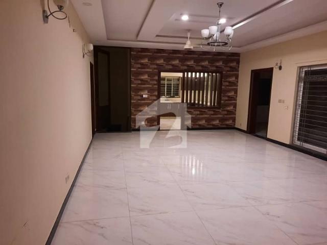 Property for rent in Rawalpindi, Islamabad Capital Territory
