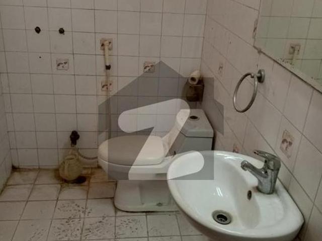 House for rent in Rawalpindi, Islamabad Capital Territory