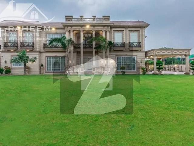 House for sale in لاہور, لاہور ڈویژن
