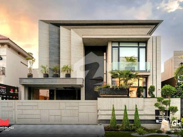 House for sale in لاہور, لاہور ڈویژن