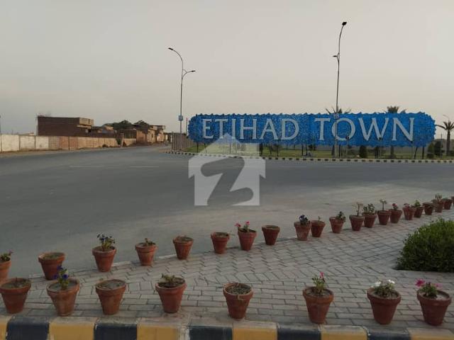 Property for sale in Rawalpindi, Islamabad Capital Territory