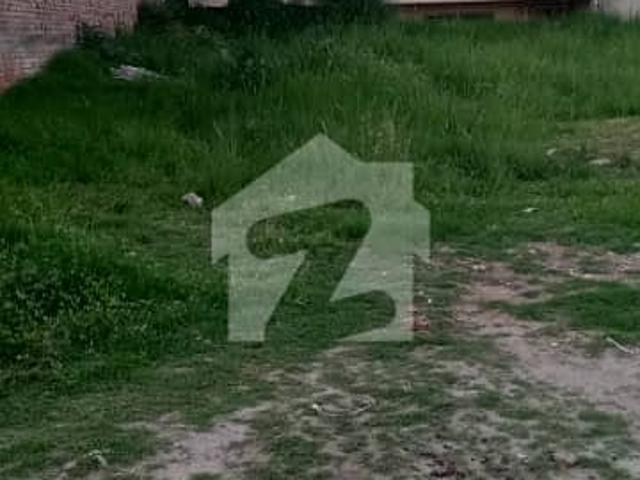 Property for sale in Islamabad