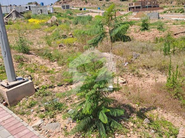Property for sale in Islamabad