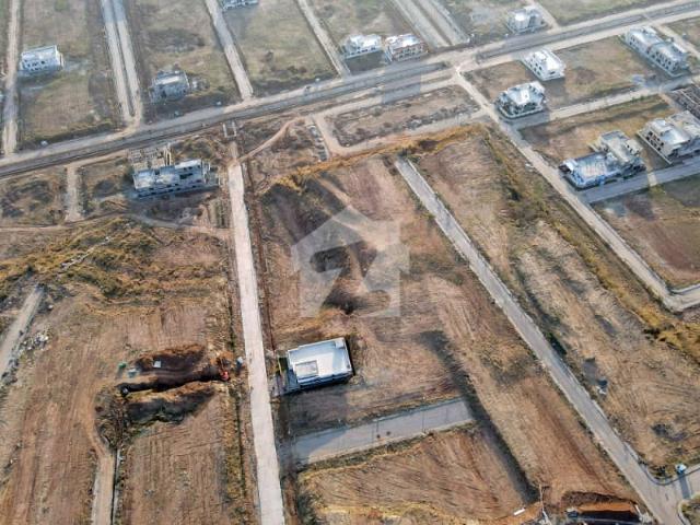 Property for sale in Islamabad