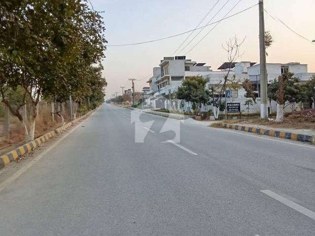 Property for sale in Islamabad