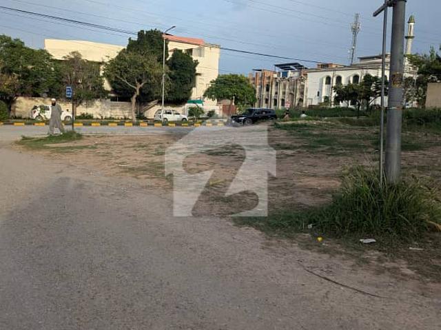 Property for sale in Islamabad