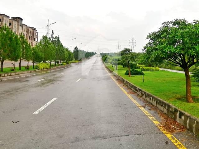 Property for sale in Islamabad