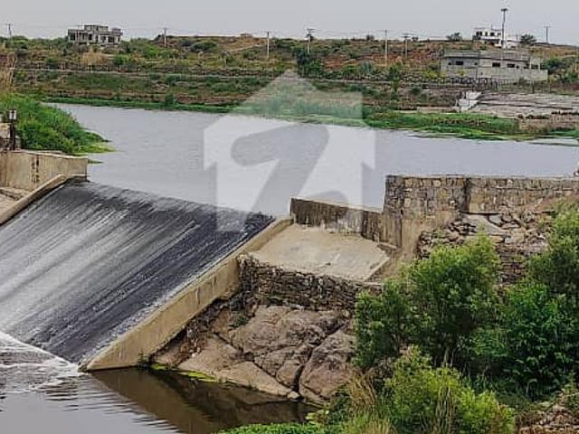 Property for sale in Islamabad