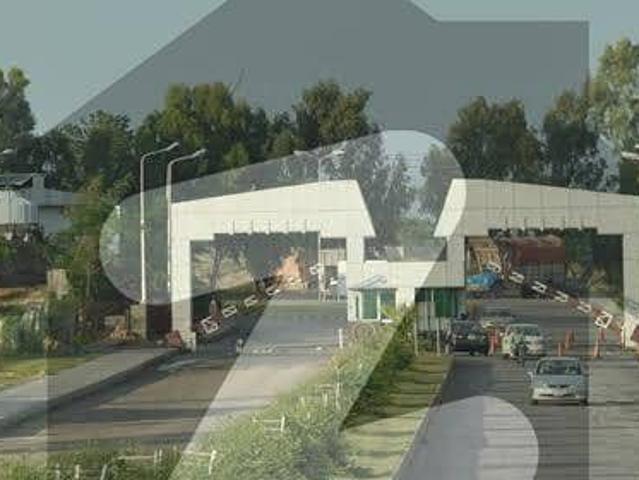 Property for sale in Islamabad