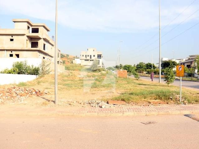 Property for sale in اسلام آباد, زون 1