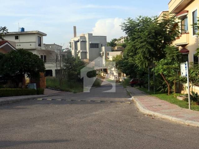 Property for sale in اسلام آباد, زون 1