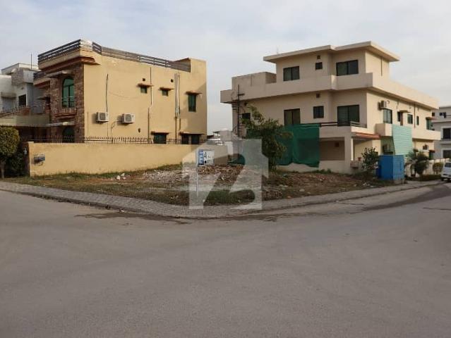 Property for sale in Islamabad