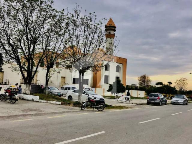 Property for sale in اسلام آباد, زون 1