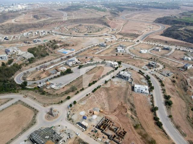 Property for sale in اسلام آباد, زون 1