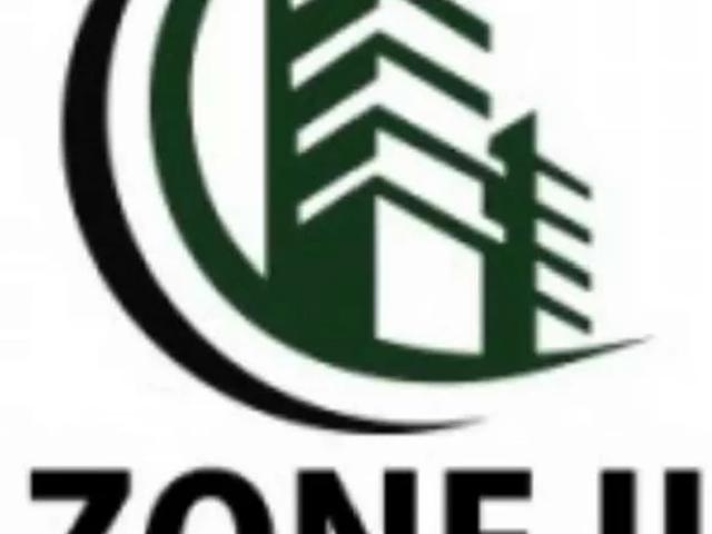 Land for sale in Rawalpindi, Islamabad Capital Territory
