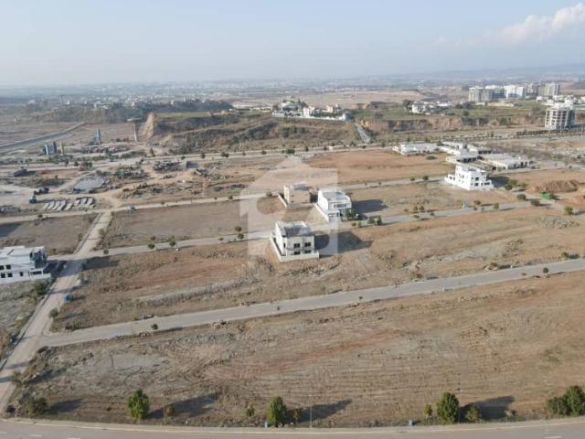 Property for sale in Islamabad