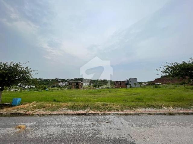 Property for sale in اسلام آباد, زون 1