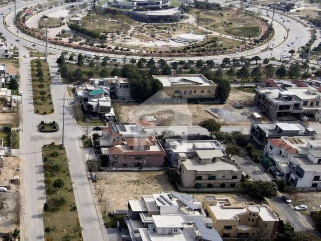 Property for sale in اسلام آباد, زون 1