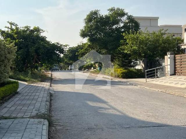 Property for sale in Islamabad