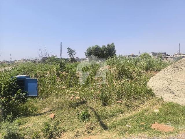 Property for sale in Islamabad