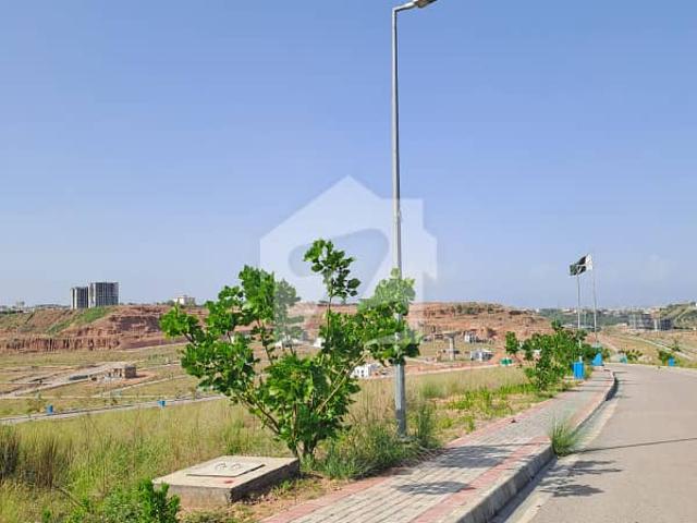 Property for sale in Islamabad