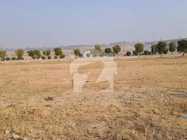 Property for sale in Islamabad
