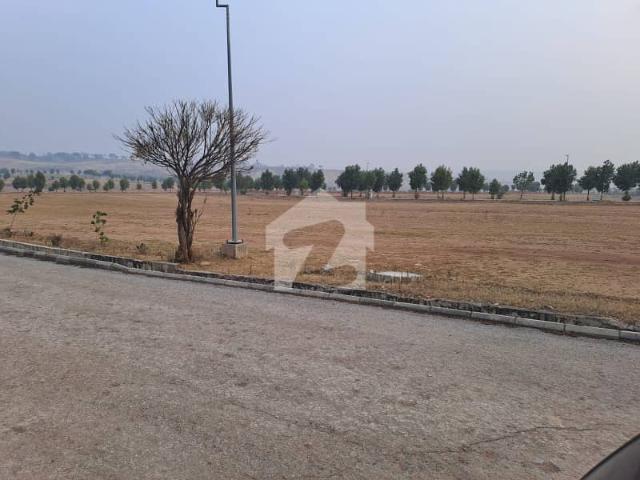 Property for sale in Islamabad