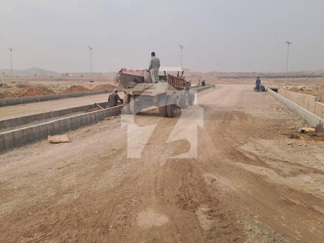 Property for sale in Islamabad