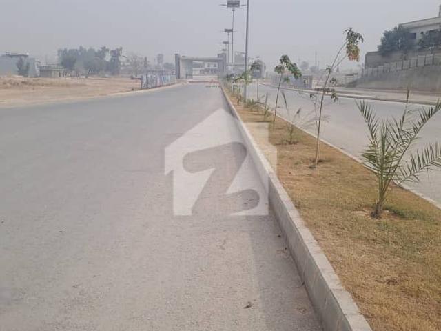 Property for sale in اسلام آباد, زون 1