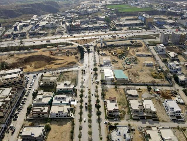 Property for sale in Islamabad