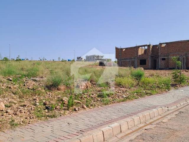 Property for sale in Islamabad
