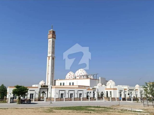 Property for sale in Islamabad