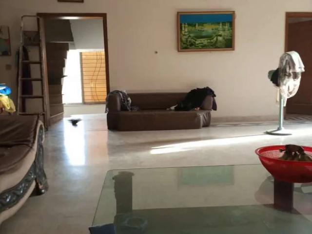 Property for rent in Rawalpindi, Islamabad Capital Territory