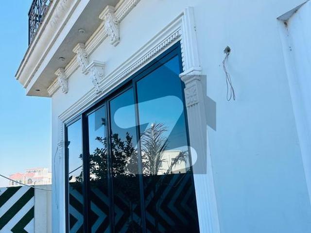 House for sale in Bahawalpur, Islamabad Capital Territory