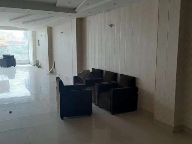 Commercial for sale in Rawalpindi, Islamabad Capital Territory
