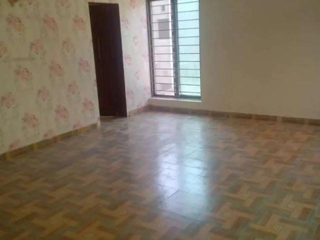 House for rent in لاہور, لاہور ڈویژن
