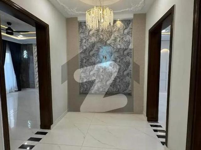House for rent in اسلام آباد, زون 1