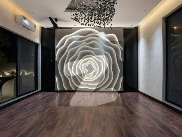 House for rent in Rawalpindi, Islamabad Capital Territory